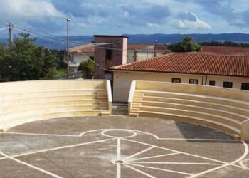 Zambrone pronto ad accogliere l’evento culturale “Racconti e Leggende sotto le Stelle”
