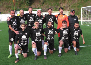 Il calcio vissuto all’insegna della correttezza sportiva e l’esempio virtuoso del Brancaleone