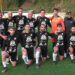 Il calcio vissuto all’insegna della correttezza sportiva e l’esempio virtuoso del Brancaleone