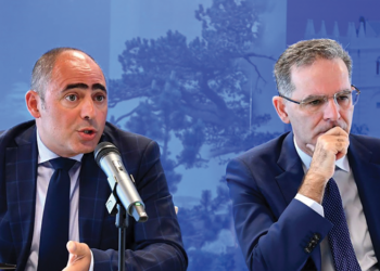 Liste d’attesa in Calabria: ecco il nuovo servizio Recall del Centro unico di prenotazione