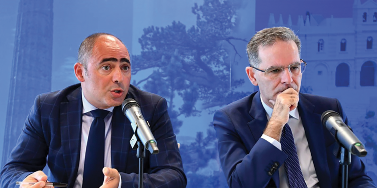Liste d’attesa in Calabria: ecco il nuovo servizio Recall del Centro unico di prenotazione