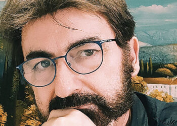 Fughe Organizzate a Vibo Valentia: quando la recitazione diventa scuola di teatro