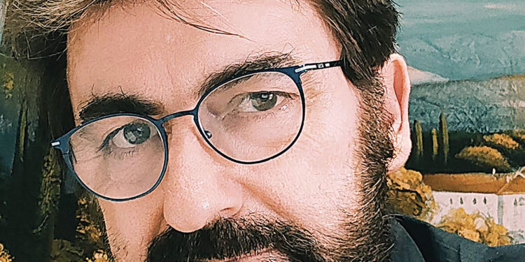 Fughe Organizzate a Vibo Valentia: quando la recitazione diventa scuola di teatro