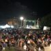 A Monterosso Calabro tutto pronto per dare il via alla XI edizione della Sagra dei Sapori
