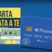 Carta Dedicata a te, il Comune di Vibo pubblica l’elenco dei beneficiari: ecco dove sarà consegnata