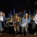 Lo smartbook “Esperienze Vibonesi” approda al lido Proserpina di Vibo Marina