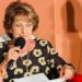 Daniela Rotino e la cucina della memoria: «Conservo in una scatola le ricette di mia madre»