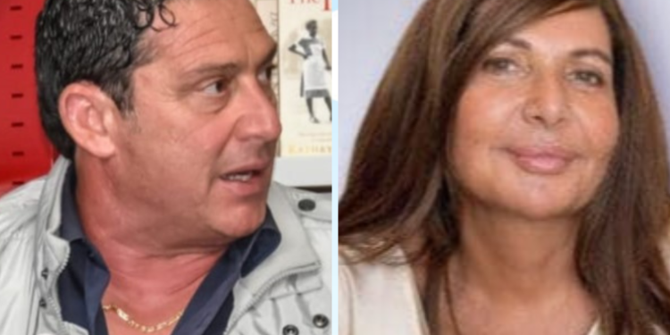 Simona Loizzo a capo del Dipartimento per la ricerca scientifica: soddisfatto De Pinto (Lega Vibo)