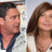 Simona Loizzo a capo del Dipartimento per la ricerca scientifica: soddisfatto De Pinto (Lega Vibo)