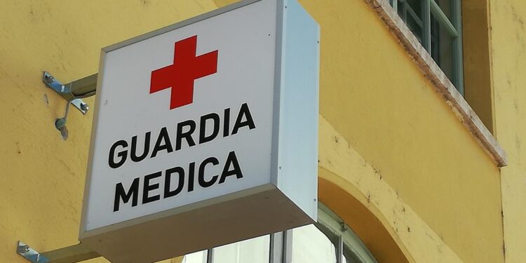 Ex Guardie mediche in Calabria, la Regione: «Non ci sarà alcuna riduzione». E spiega perché