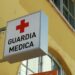 Ex Guardie mediche in Calabria, la Regione: «Non ci sarà alcuna riduzione». E spiega perché