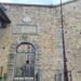 Chiusura del Sistema bibliotecario vibonese, Petrolo (SI): «Inoltrata a Romeo una proposta, ma non ci ha risposto»