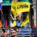 Contromafiecorruzione di Libera arriva in Calabria: appuntamento a Vibo per una intensa tre giorni