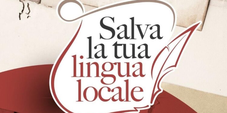 Premio nazionale “Salva la tua lingua locale”, la Pro loco di Filadelfia sceglie due cantautori: ecco i nomi
