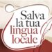 Premio nazionale “Salva la tua lingua locale”, la Pro loco di Filadelfia sceglie due cantautori: ecco i nomi