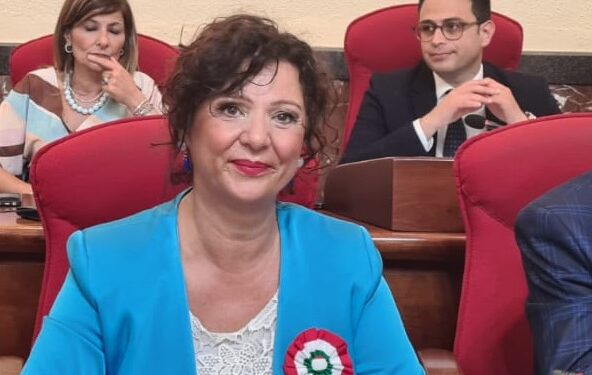 Alloggi di edilizia residenziale pubblica, il Comune di Vibo Valentia pubblica la graduatoria