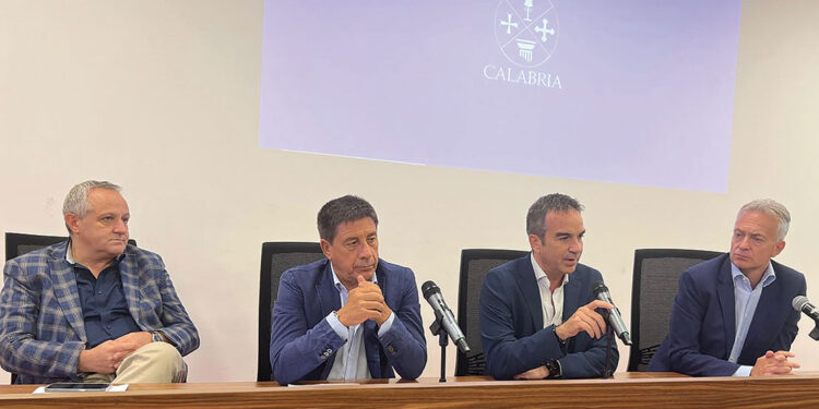 Oltre dieci milioni per ripopolare gli antichi borghi della Calabria: ecco come è possibile farlo