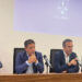 Oltre dieci milioni per ripopolare gli antichi borghi della Calabria: ecco come è possibile farlo