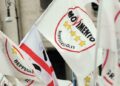 M5S Vibo Valentia, Michele Furci rieletto alla guida del Gruppo territoriale: ecco i nuovi componenti