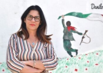 Vibo, Rifondazione comunista dice no al Ddl Sicurezza: sit-in di protesta davanti alla Prefettura