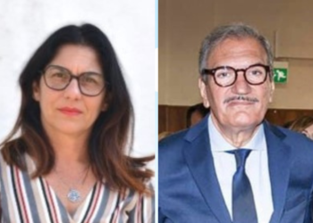 Comune di Vibo, Rifondazione comunista durissima con Romeo: «Cosa è davvero cambiato? Nulla»