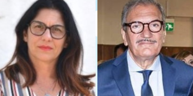 Comune di Vibo, Rifondazione comunista durissima con Romeo: «Cosa è davvero cambiato? Nulla»
