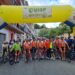 Monterosso Calabro, sport in festa con la VI edizione della corsa ciclistica “Bec Madonna del Rosario”