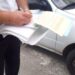Vibo, spazzamento strade ostacolato dalle auto in divieto di sosta: da lunedì controlli serrati e multe