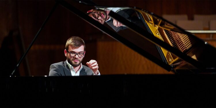 Armonie della Magna Graecia: ecco i prossimi eventi musicali del Festival previsti a Tropea