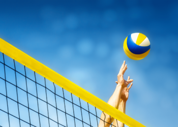 Pallavolo femminile Serie C, ancora un nuovo acquisto per la Todosport Vibo Valentia