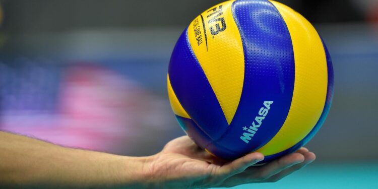 Pallavolo femminile Serie C, ancora un nuovo acquisto per la Todosport Vibo Valentia