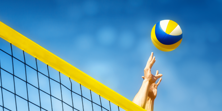 Pallavolo femminile Serie C, ancora un nuovo acquisto per la Todosport Vibo Valentia