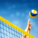 Pallavolo femminile Serie C, ancora un nuovo acquisto per la Todosport Vibo Valentia