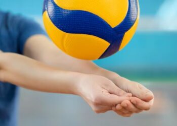 Pallavolo femminile, la Todosport Vibo Valentia punta anche sul settore giovanile