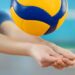 Pallavolo femminile, la Todosport Vibo Valentia punta anche sul settore giovanile