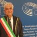 Colpi di pistola contro l’auto del sindaco di San Gregorio d’Ippona, tanti messaggi di solidarietà e condanna