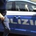Vibo Valentia, la Polizia di Stato celebra il suo patrono San Michele Arcangelo
