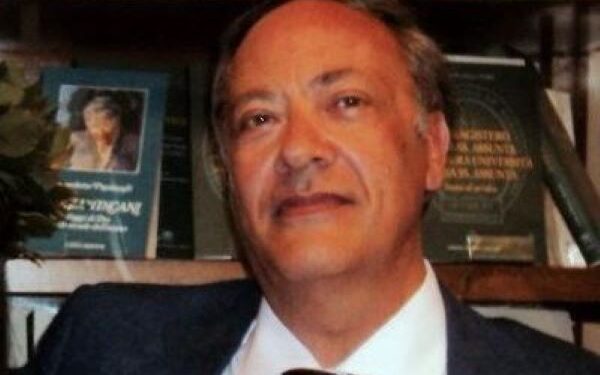 Vibo Valentia, busta contenente tre proiettili recapitata al direttore del Distretto sanitario unico