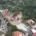 Ricadi, scoperta dai carabinieri una discarica a cielo aperto: l’area vicino ad un corso d’acqua – Foto