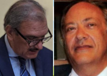 Vibo. Intimidazione al direttore Bava, da Romeo ferma condanna: «Reagire in maniera compatta»