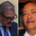 Vibo. Intimidazione al direttore Bava, da Romeo ferma condanna: «Reagire in maniera compatta»