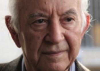 Quella Calabria fin troppo ingenerosa con Saverio Strati