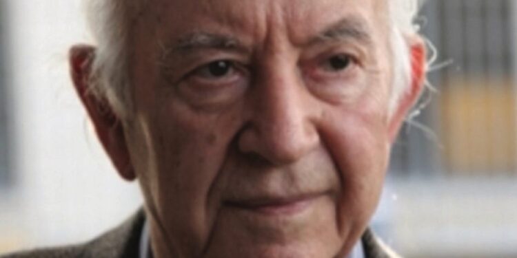 Quella Calabria fin troppo ingenerosa con Saverio Strati