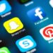 Servizi digitali, il Comune di Vibo apre punti di facilitazione itineranti anche nelle frazioni