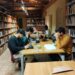 Crisi del Sistema bibliotecario vibonese, Mammoliti e Lo Schiavo scuotono la giunta regionale: «Prenda posizione e si attivi»