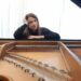 Vibo Valentia, Recital della pianista Silvia D’Augello: in repertorio Schumann, Beethoven e Ravel