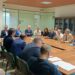 Emergenza siccità in Calabria, Tavolo tecnico alla Cittadella regionale: aperto confronto su cause e possibili soluzioni
