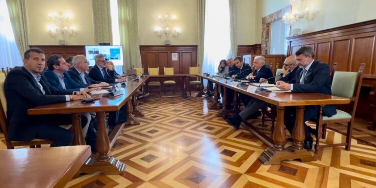 Tirocinanti calabresi, arriva la proroga. La Regione punta «a chiudere il più difficile bacino di precariato»