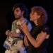 Rassegna Teatro d’aMare 2024: al via domani a Tropea l’ottava edizione del Festival