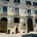 L’intervento. «Vorrei passare da Piazza Antonino Murmura con un nipotino e dirgli di averlo conosciuto»